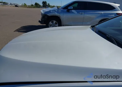 2014 BMW 535I xDrive from USA, damaged, VIN WBA5B3C54ED531692